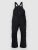 Burton ak Gore Frbrd Bib Pants true black