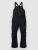 Burton ak Gore Km 3L Bib Pants true black