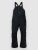 Burton ak Gore Km 3L Bib Pants true black