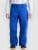 Burton ak Gore Swash Hose jake blue