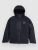 Burton ak Gore Swash Jacke true black