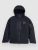 Burton ak Gore Swash Jacke true black