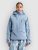 Burton [ak] Gore-Tex Cyclic Jacke airstream blue