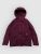 Burton [ak] Gore-Tex Cyclic Jacke rum raisin