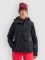Burton [ak] Gore-Tex Cyclic Jacke true black