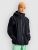 Burton [ak] Gore-Tex Cyclic Jacke true black