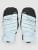 Burton ak Gore-Tex Infinium Oven Fäustlinge ballad blue