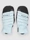 Burton ak Gore-Tex Infinium Oven Fäustlinge ballad blue