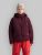 Burton [ak] Gore-Tex Swash Down Jacke rum raisin