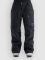Burton [ak] Gore-Tex Swash Hose true black