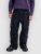 Burton [ak] Gore-Tex Swash Hose true black