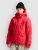 Burton [ak] Gore-Tex Swash Insulated Jacke hot tamale