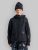 Burton [ak] Gore-Tex Swash Insulated Jacke true black