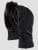 Burton ak Tech Handschuhe true black