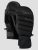 Burton ak Wndspr Oven Fäustlinge true black