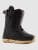 Burton Limelight Snowboard-Boots black
