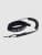 Burton Powsurf Leash black