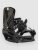 Burton  black