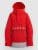 Burton Frostner 2L Kids Anorak fmscar / silvrs