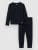 Burton Toddler 1St Kids Funktionsoverall true black