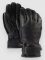 Burton  true black