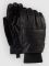 Burton  true black
