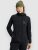 Burton AK Helium Hd Isolationsjacke true black