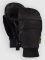 Burton  true black