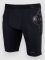 Burton  true black