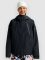 Burton  true black