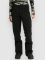 Burton  true black