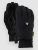 Burton  true black