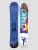 CAPiTA Aeronaut 2026 Snowboard multi