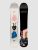 CAPiTA Aeronaut 2027 Snowboard multi