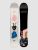 CAPiTA Aeronaut 2027 Snowboard multi