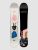 CAPiTA Aeronaut 2027 Snowboard multi