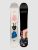 CAPiTA Aeronaut 2027 Snowboard multi