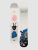 CAPiTA Aeronaut 2027 Snowboard multi