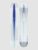 CAPiTA Artemis 2027 Snowboard multi