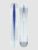 CAPiTA Artemis 2027 Snowboard multi