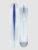 CAPiTA Artemis 2027 Snowboard multi