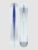 CAPiTA Artemis 2027 Snowboard multi