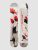 CAPiTA Birds Of A Feather 2027 Snowboard multi