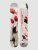 CAPiTA Birds Of A Feather 2027 Snowboard multi