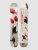 CAPiTA Birds Of A Feather 2027 Snowboard multi