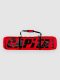 CAPiTA Board Snowboard-Tasche red