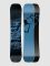 CAPiTA Brigade 2027 Kids Snowboard multi