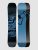 CAPiTA Brigade 2027 Kids Snowboard multi
