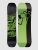CAPiTA Brigade Mini 2027 Kids Snowboard multi