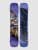 CAPiTA Children Of The Gnar 2026 Kids Snowboard multi